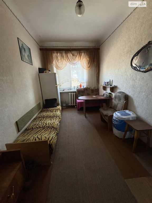 Sale Room New Plan