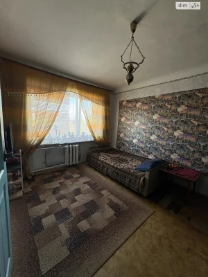 Продаж Кімнати Новий план