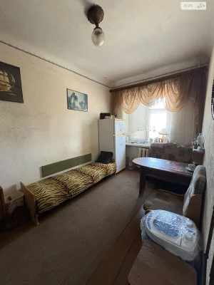 Продаж Кімнати Новий план