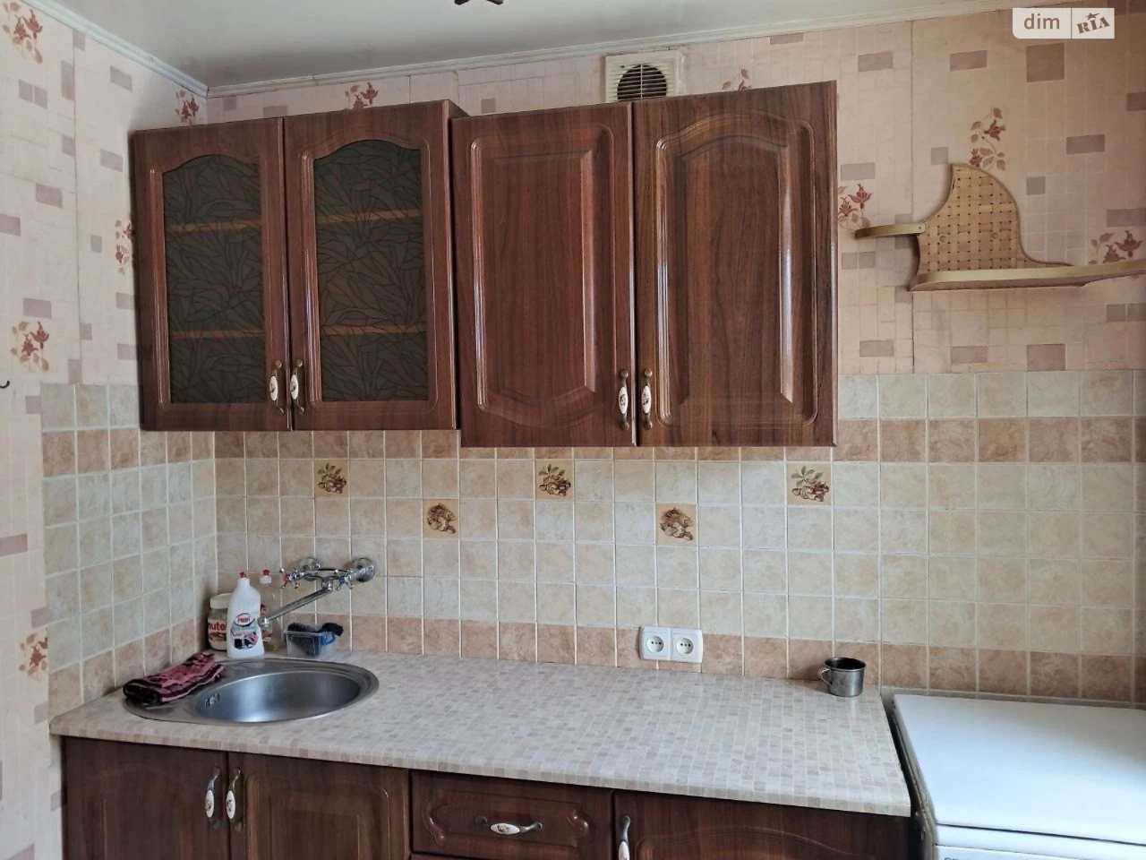 Продаж Кімнати Новий план