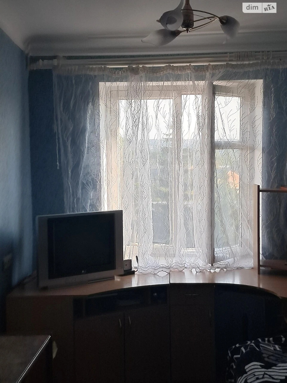 Sale of Room New Layout