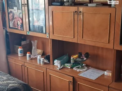 Sale of Room New Layout