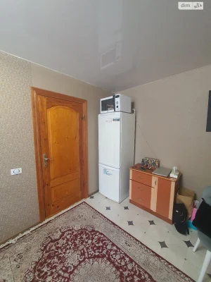 Продається кімната в Ближніх Гречанах