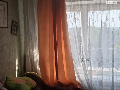 Sale of Room New Layout