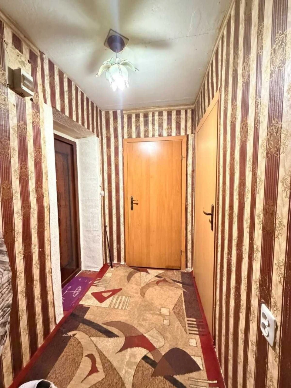 Продается комната в общежитии