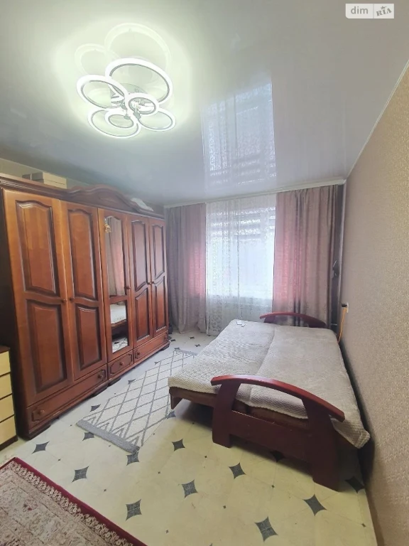 Sale of Room in Grechany