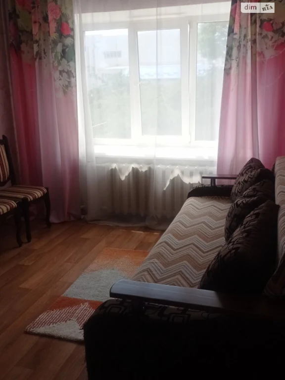 Продаж Кімната Новий план