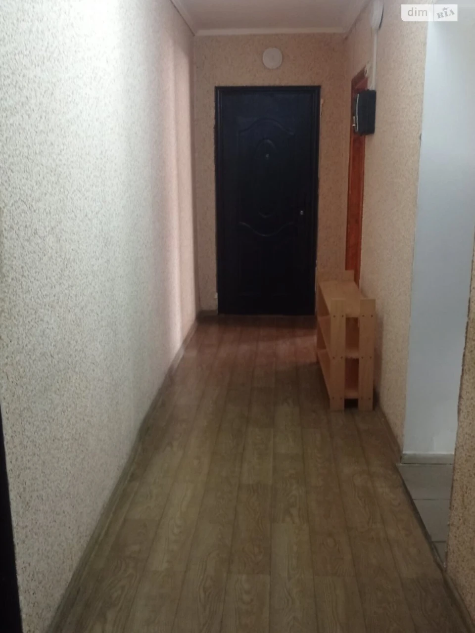 Продажа Комнаты Новый план
