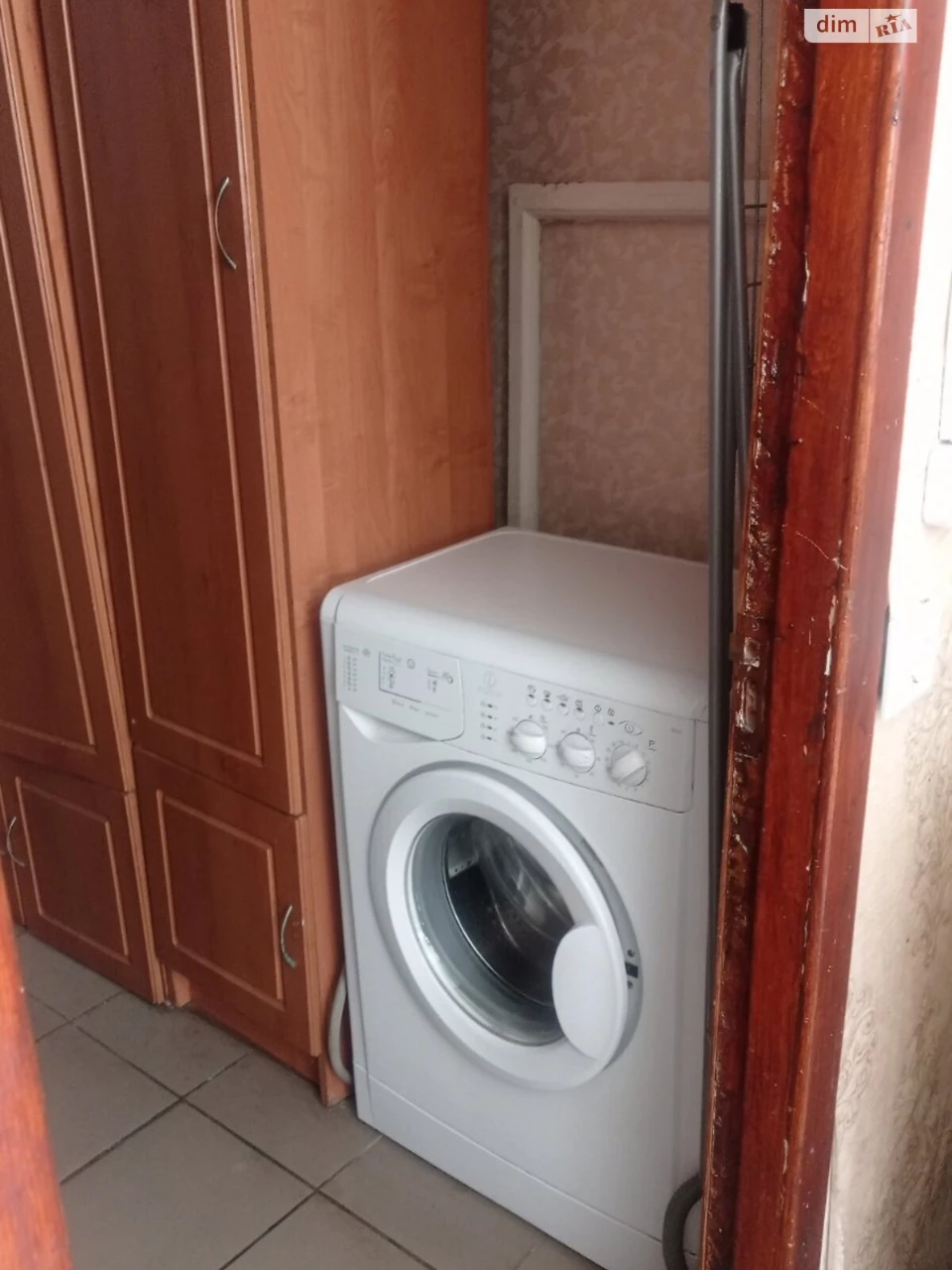 Продажа Комнаты Новый план
