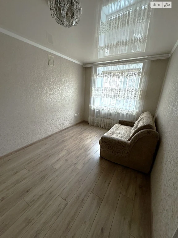 Sale of Room in Southwestern Area
