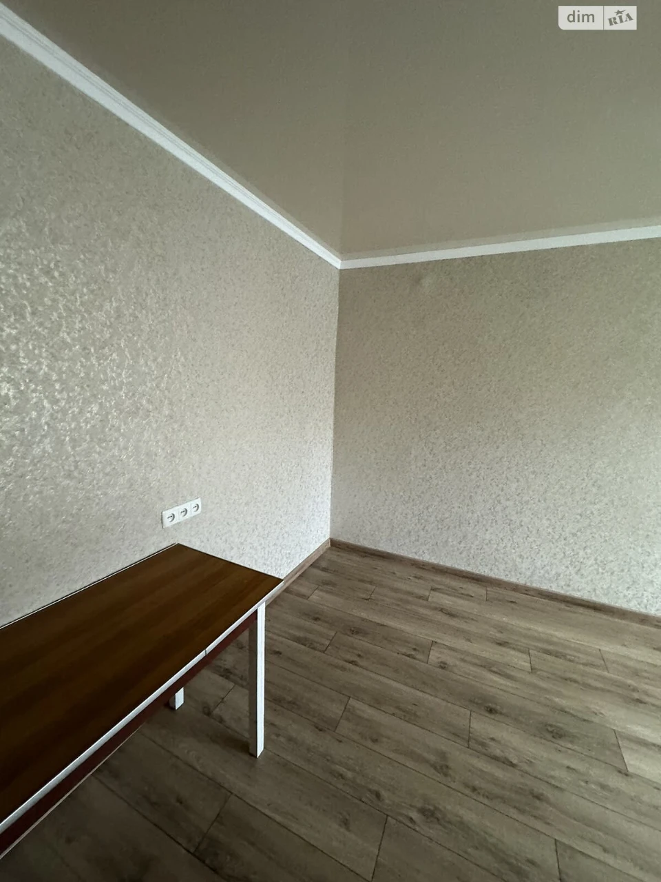 Продаж Кімната Південно-Західний