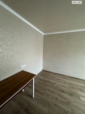 Продаж Кімната Південно-Західний