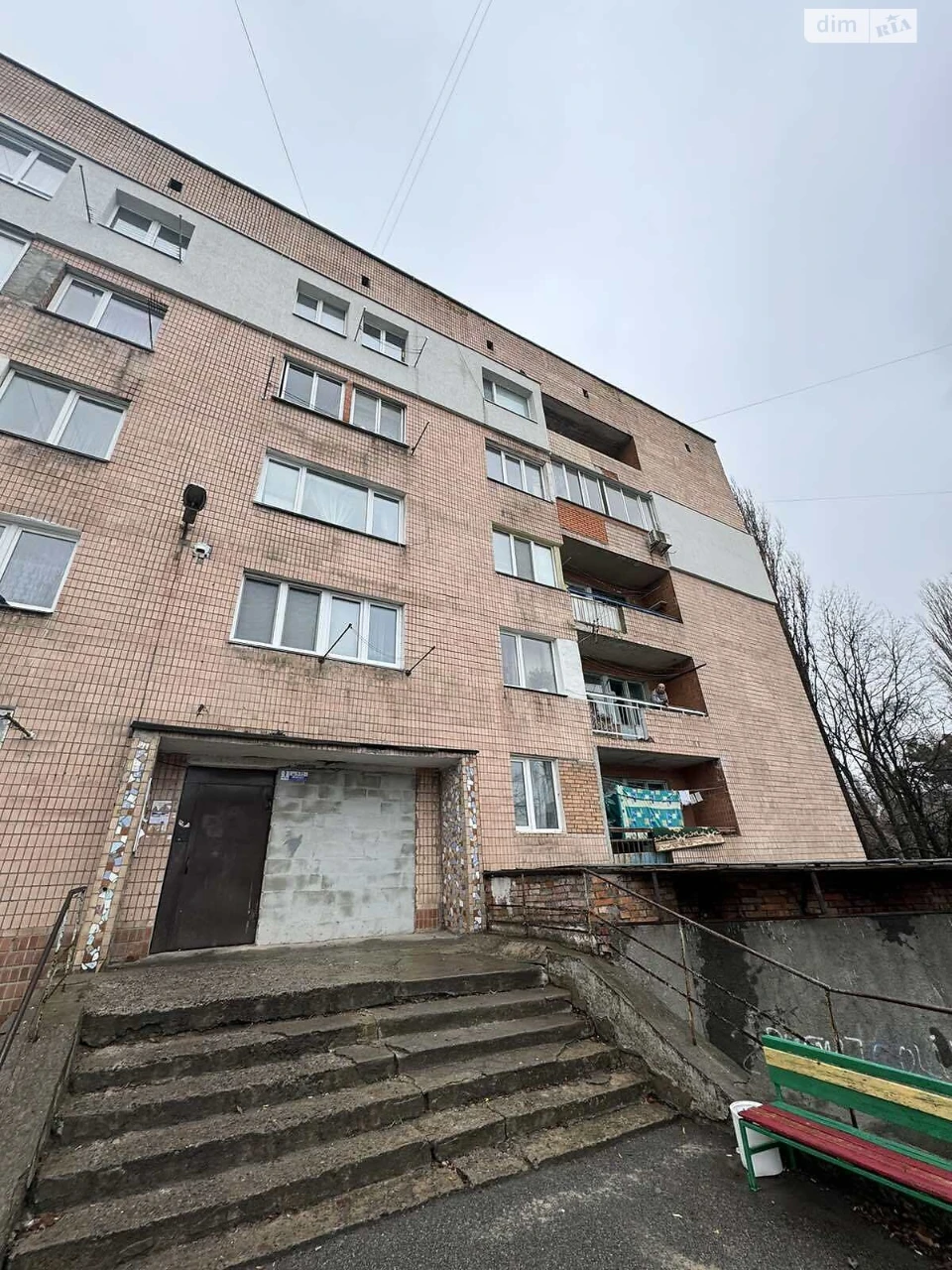 Продаж Кімната Південно-Західний