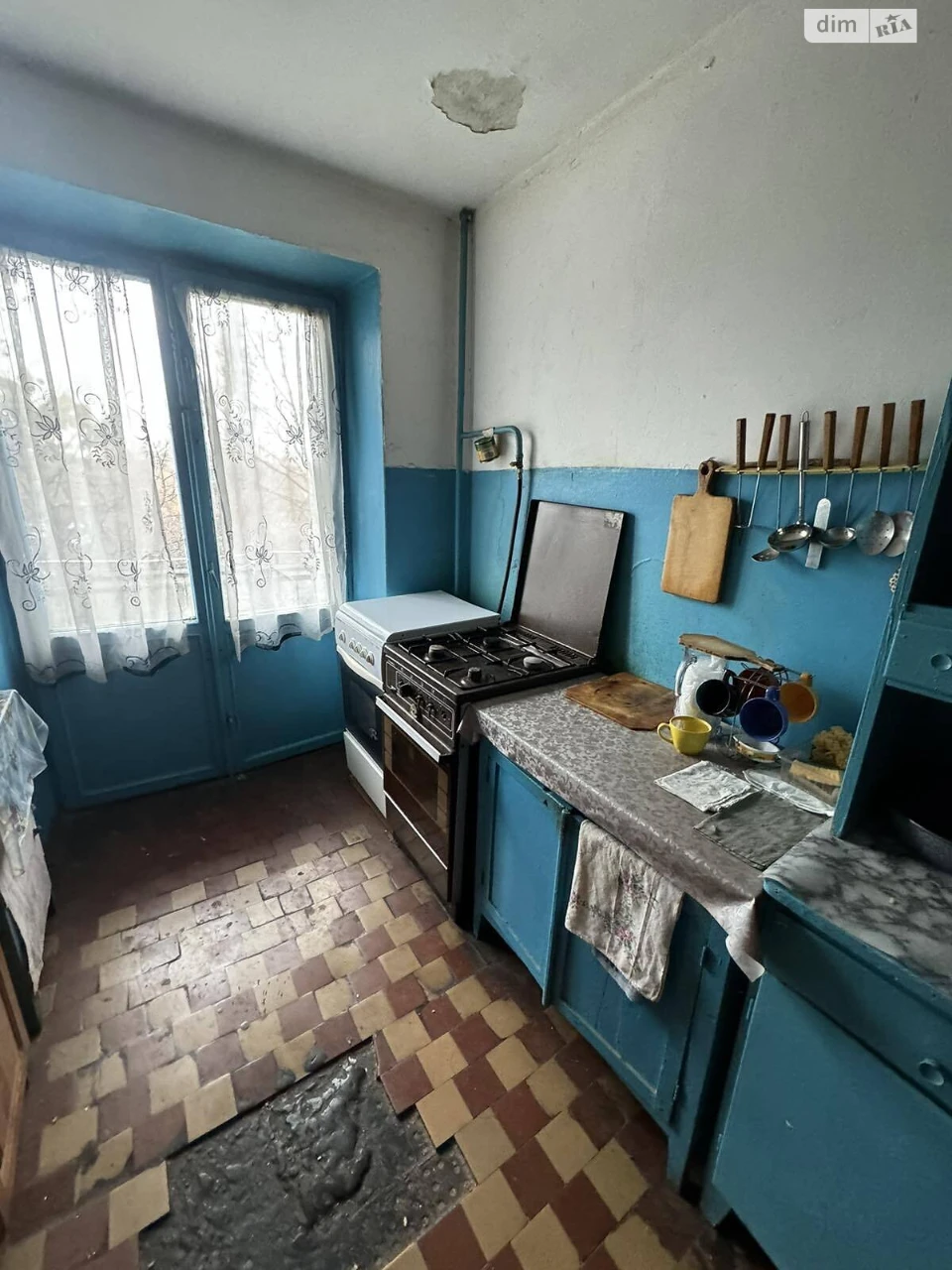 Продаж Кімната Південно-Західний