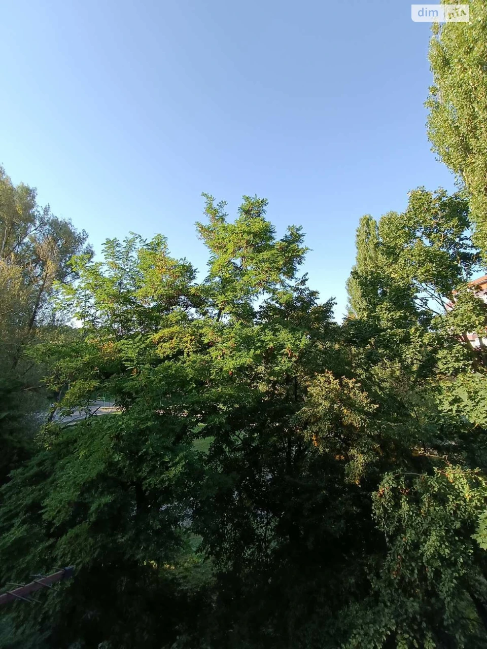 Продаж Кімната Південно-Західний