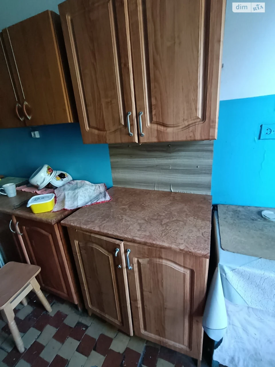 Продаж Кімната Південно-Західний