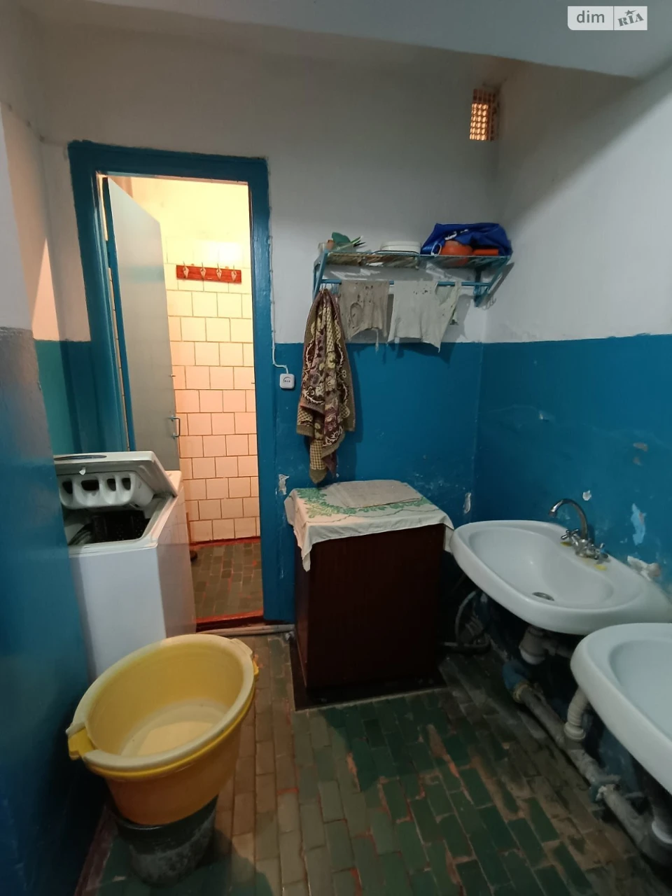Продаж Кімната Південно-Західний