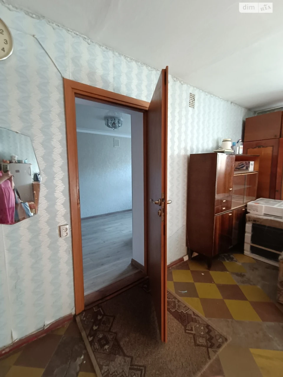 Продаж Кімната Південно-Західний