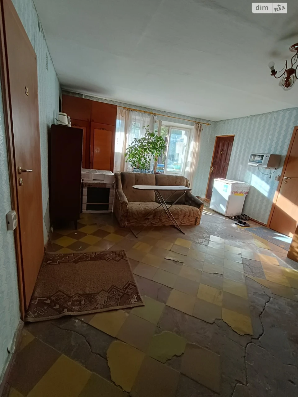 Продаж Кімната Південно-Західний
