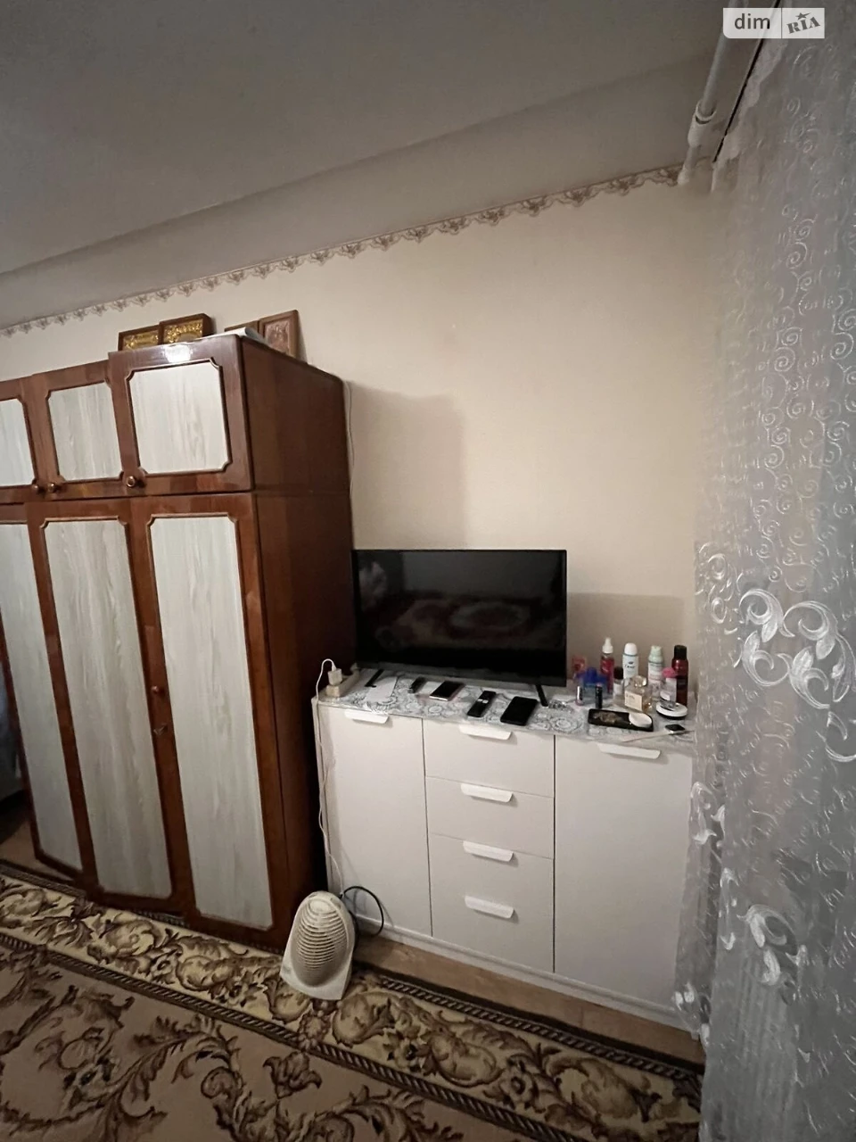 Продажа Комнаты в Заготзерне