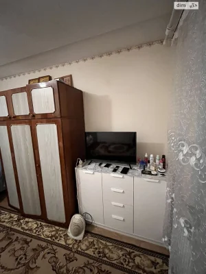 Продажа Комнаты в Заготзерне
