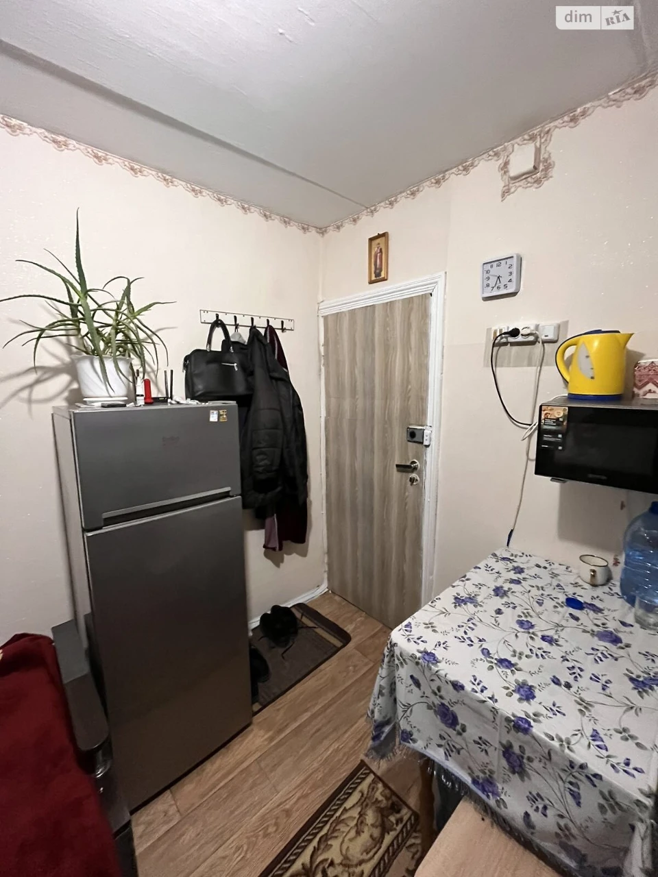Продажа Комнаты в Заготзерне