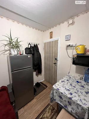 Продажа Комнаты в Заготзерне