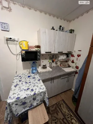 Продажа Комнаты в Заготзерне
