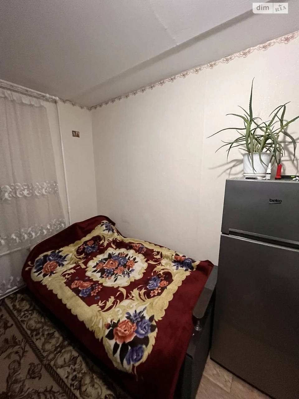 Продажа Комнаты в Заготзерне