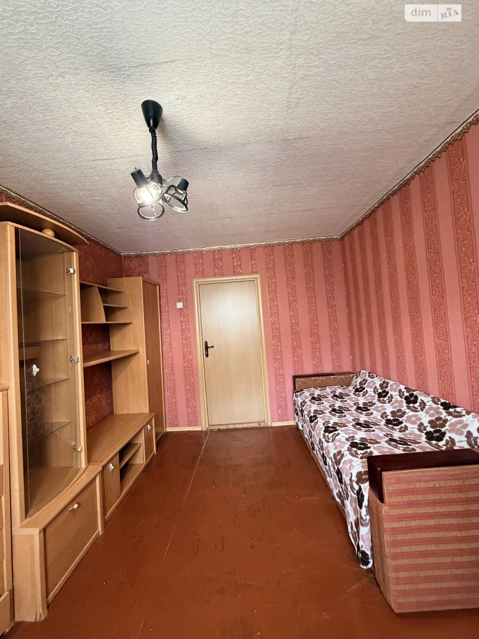 Sale of Room in Southwestern Area