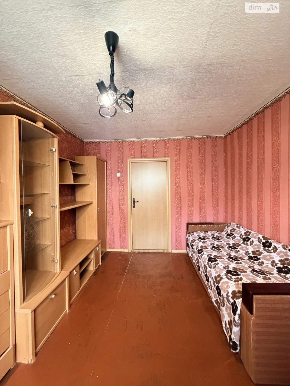 Sale of Room in Southwestern Area