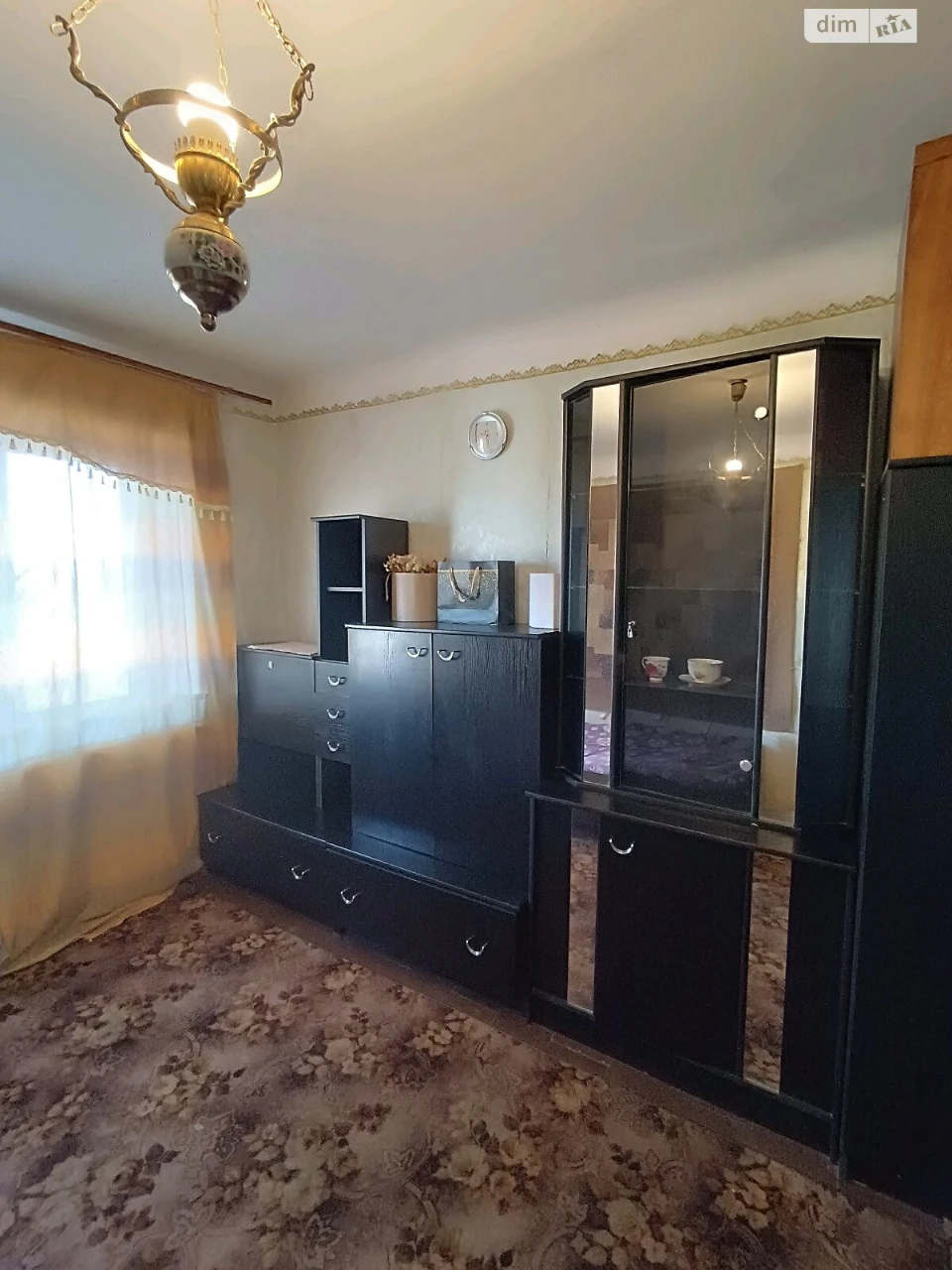 Room for Sale