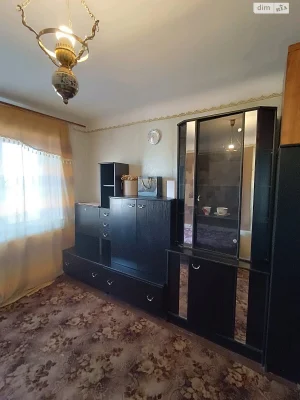 Room for Sale