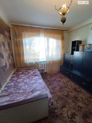 Room for Sale