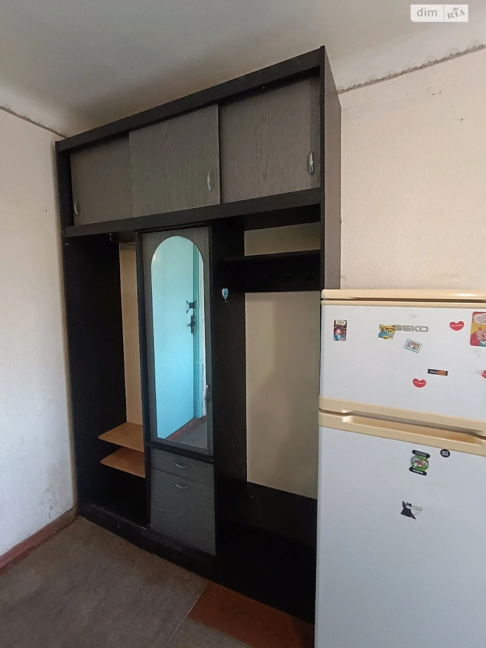 Room for Sale
