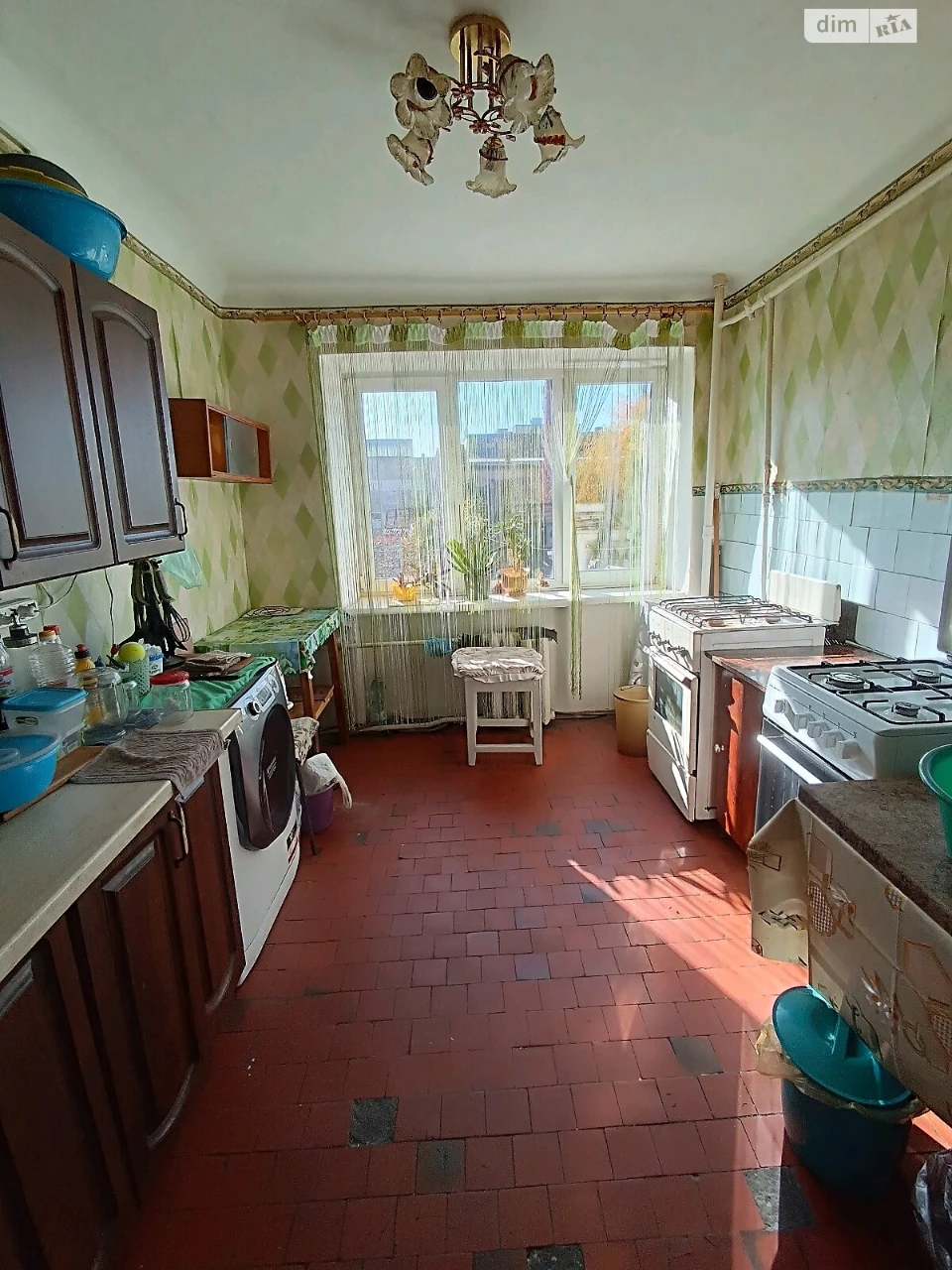 Room for Sale