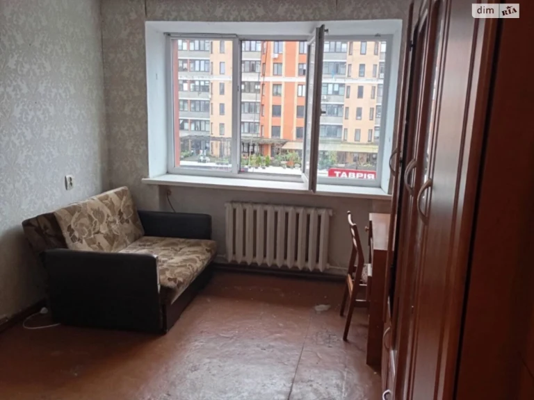 Продаж Кімната Виставка