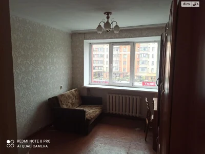 Продаж Комнаты Выставки