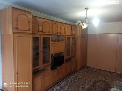 Продаж Комнаты Выставки