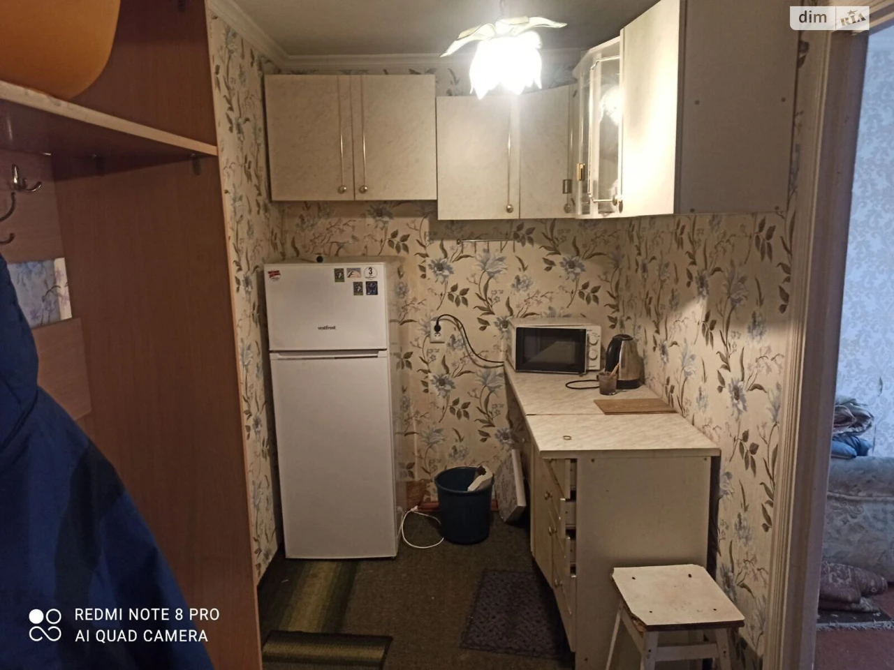 Продаж Комнаты Выставки