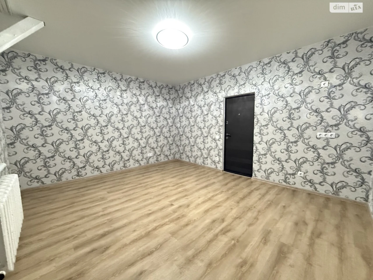 Room in Oak