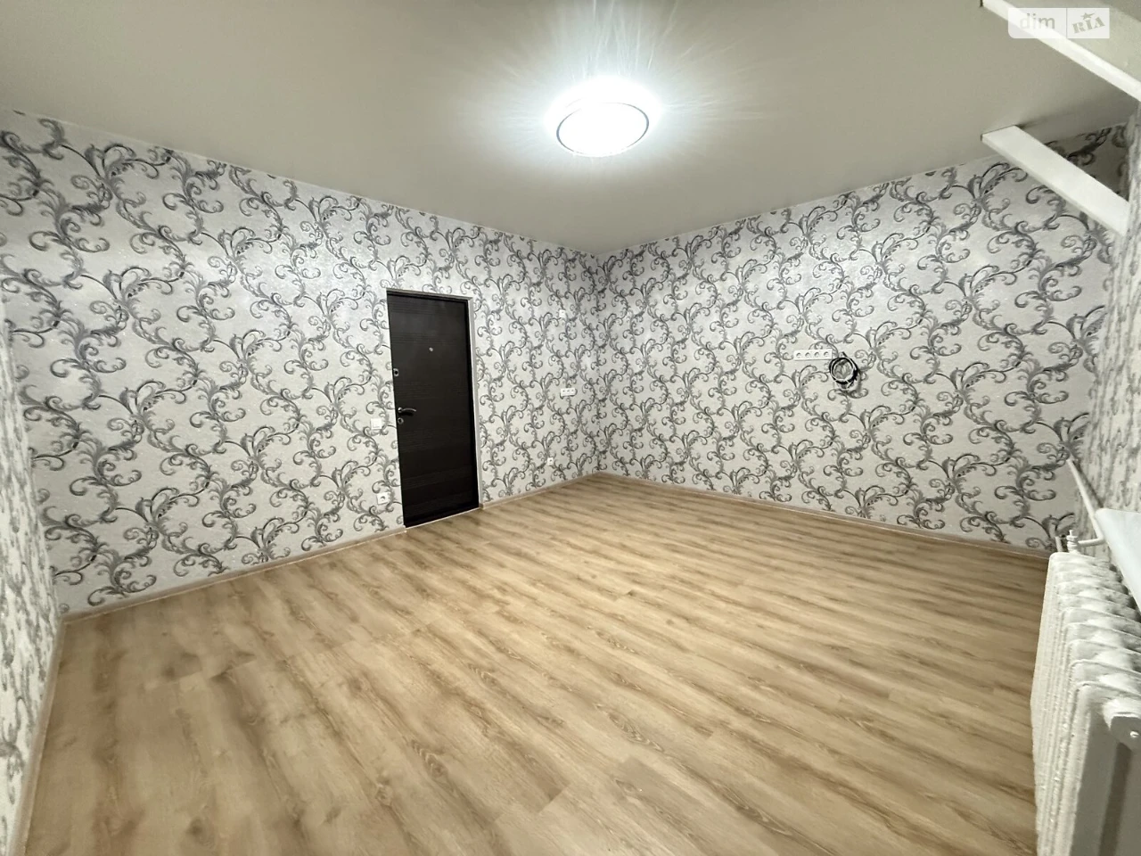 Room in Oak