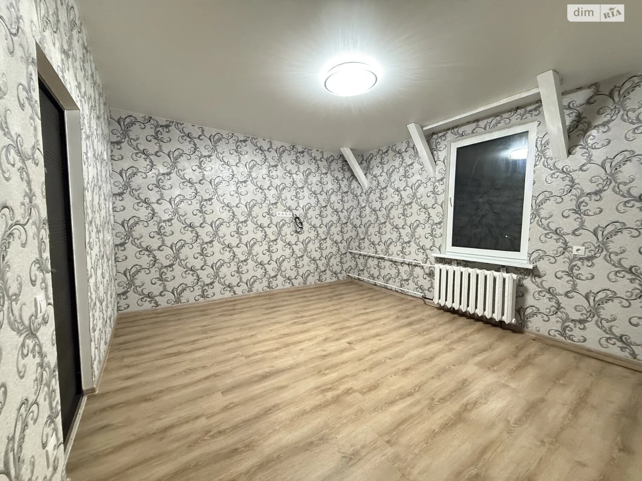 Room in Oak