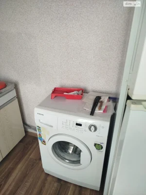 Sale of Storage Room