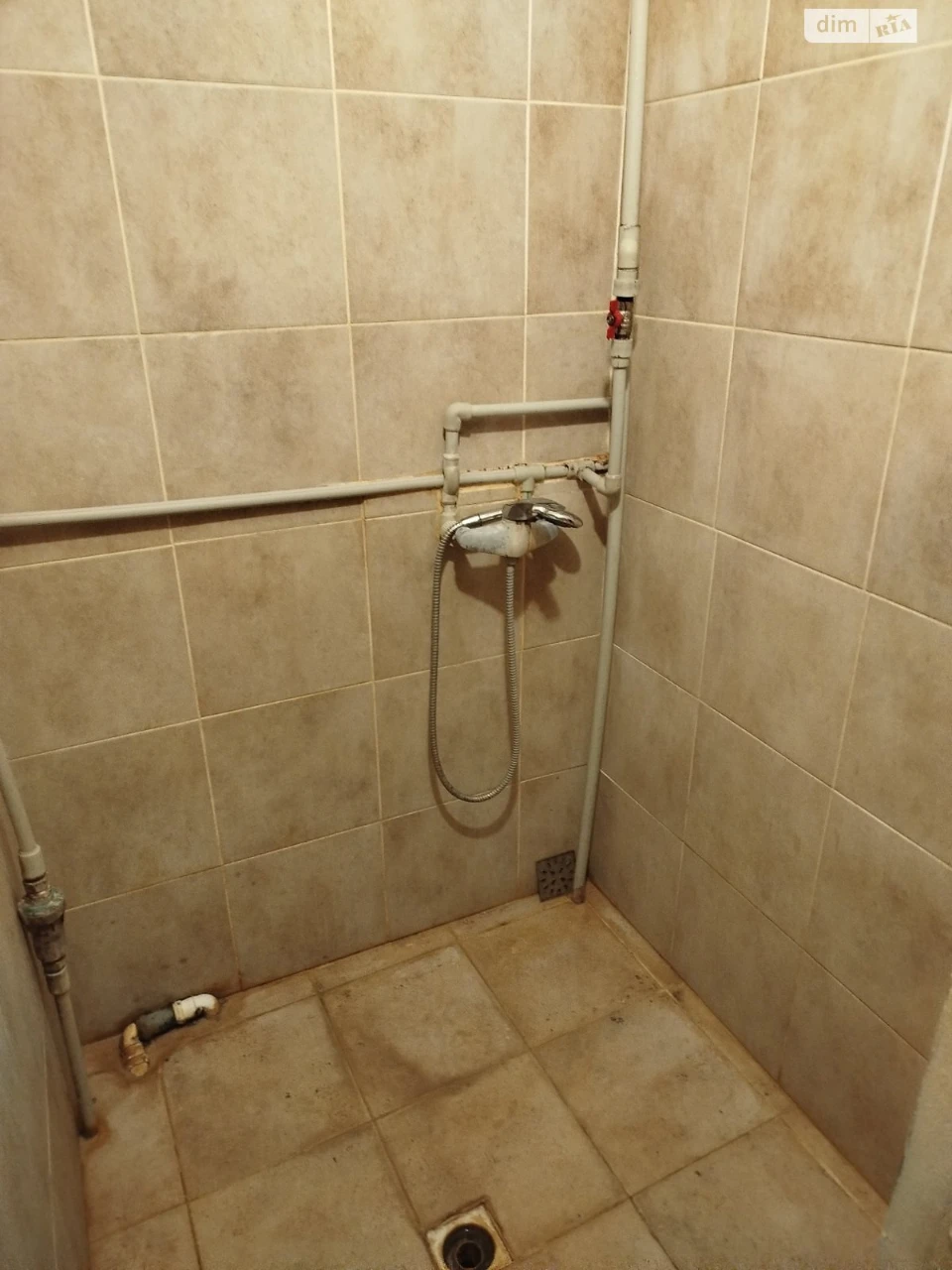 Sale of Storage Room