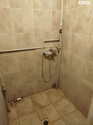 Sale of Storage Room