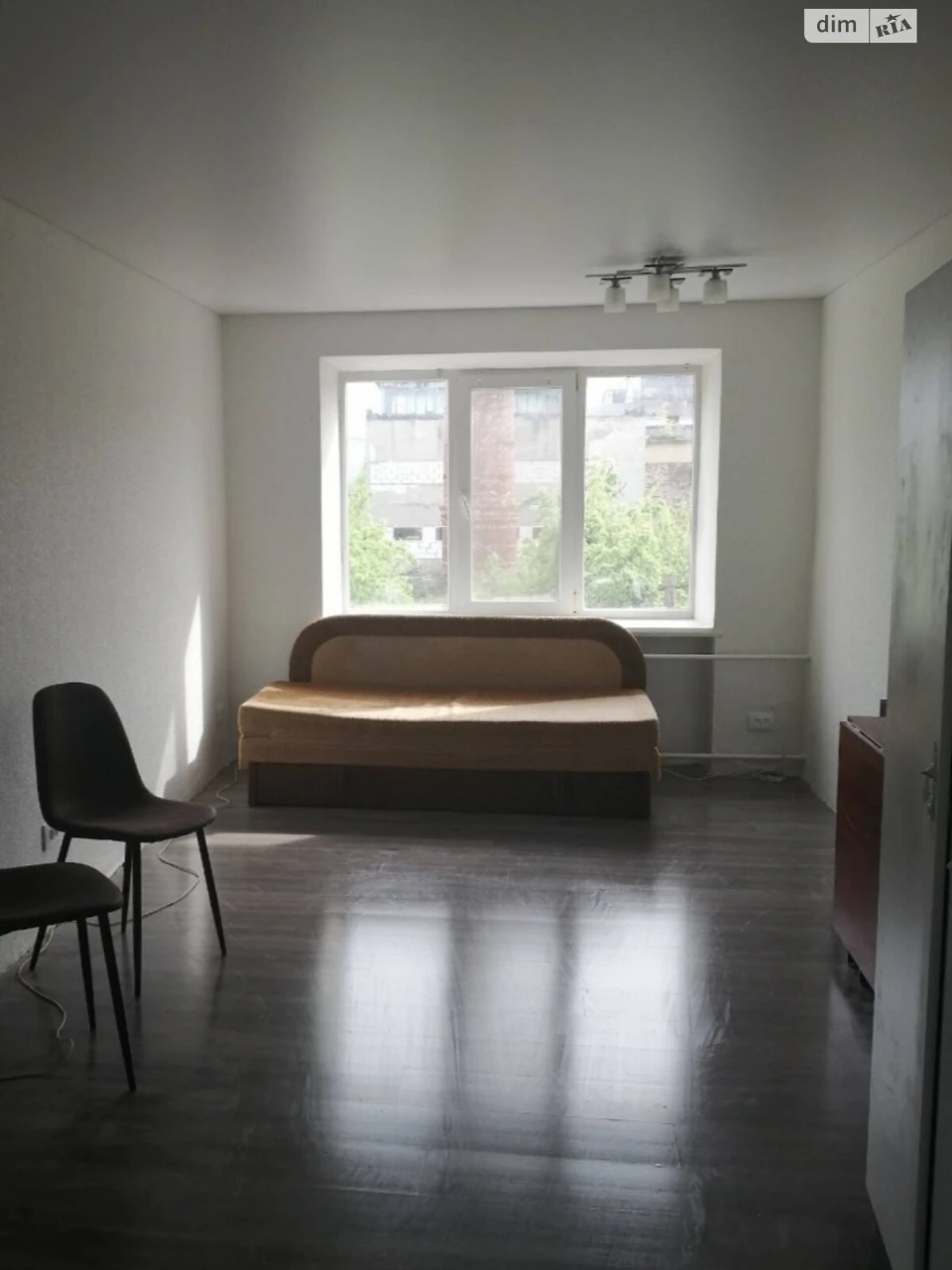 Sale of Storage Room