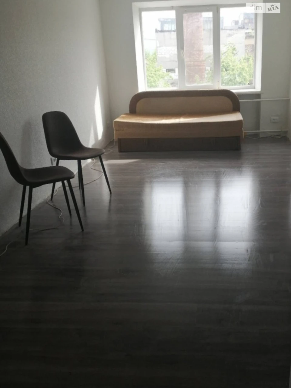 Sale of Storage Room