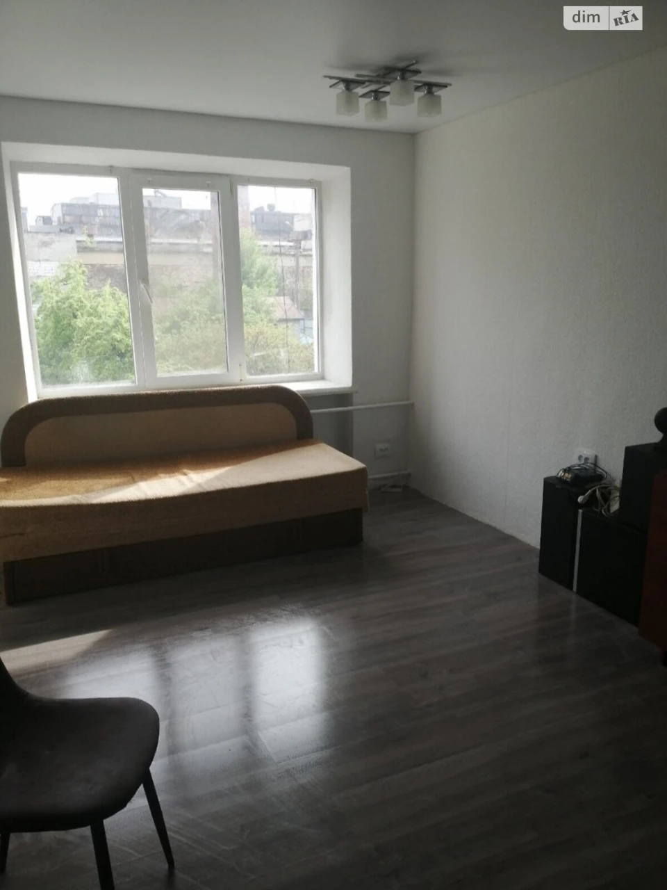 Sale of Storage Room
