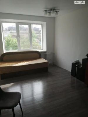 Sale of Storage Room